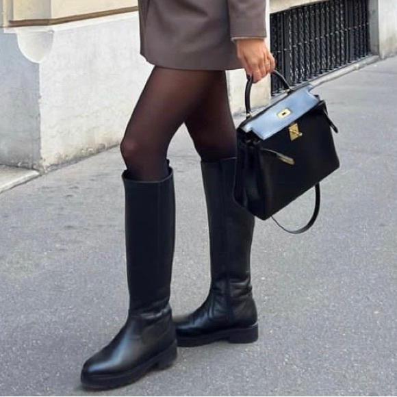 Meet your Posher KM - Picture 1 of 1